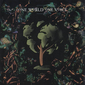 Steven Van Zandt: One World One Voice