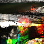 digital lullaby in the current of never-ending self-abusive inaction