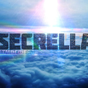 secrella