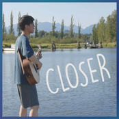 Closer (From "Naruto Shippuden") (Acoustic Cover)