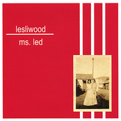 ms. led