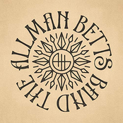 The Allman Betts Band: Down to the River