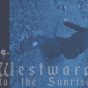 Westward to the Sunrise