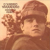 'O surdato 'nnammurato (Live)