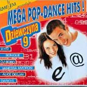 Dziewczyna 9