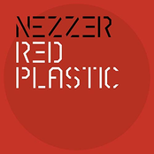 Red Plastic