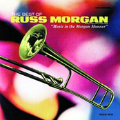 So Long by Russ Morgan And His Orchestra