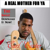 A Real Mother for Ya