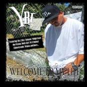 Welcome To My Life [Explicit]