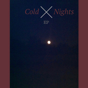 Cold Nights EP