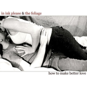 How To Make Better Love