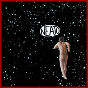 neato