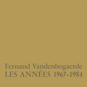 Les Années 1967–1984