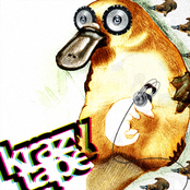 Parecido é igual, diferente é complicado...