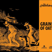 The Movements: Grains of oats