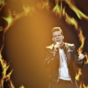 Open Fire