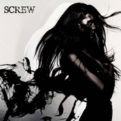 Get You Back by Screw