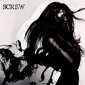 Teardrop by Screw