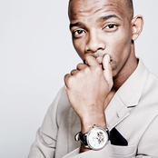 Zakes Bantwini