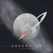 ascent ep