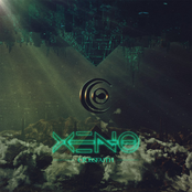 Crossfaith: XENO