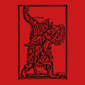 Nocturnal Wampyric Terror