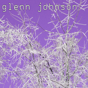 Glenn Johnson