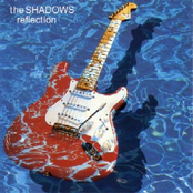 Uptown Girl by The Shadows