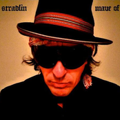 Rollin Rollin by Izzy Stradlin