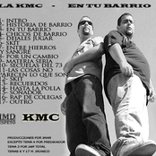 La Kmc