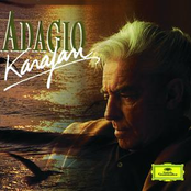 Herbert von Karajan - Adagio