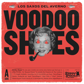 Voodoo Shoes