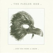 Angry Young Girl by The Parlor Mob
