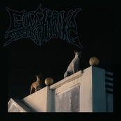 GOD'S TUFFEST MISTAKE