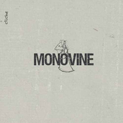 Morphine by Monovine