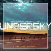 undersky-1