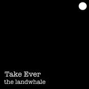 Take Ever (for Ableton Beat The Clock Contest)