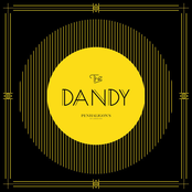 Penhaligon's Presents: The Dandy