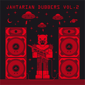 Jahtarian Dubbers Vol. 2