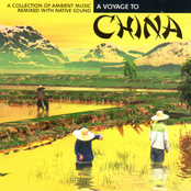 A Voyage To China