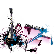 Recopilatorio Zona Norte