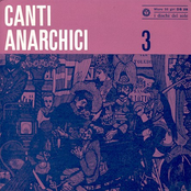 Canti Anarchici