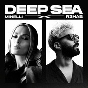 Minelli: Deep Sea (with R3HAB)