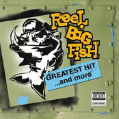 Give It To Me by Reel Big Fish