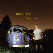 The People That You Meet