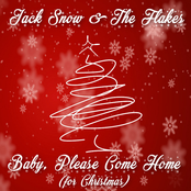 Baby, Please Come Home (For Christmas)