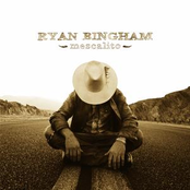 Ryan Bingham: Mescalito