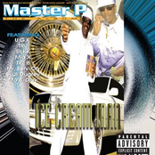 Time For A 187 by Master P