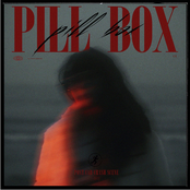 pill box