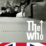 Who Are You by The Who